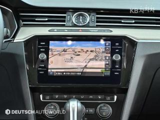 2019 VOLKSWAGEN ARTEON 2.0 TDI ELEGANCE PRESTIGE - 14