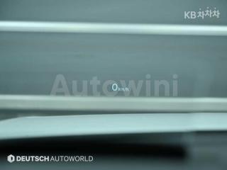 2019 VOLKSWAGEN ARTEON 2.0 TDI ELEGANCE PRESTIGE - 18