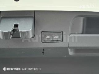 2019 VOLKSWAGEN ARTEON 2.0 TDI ELEGANCE PRESTIGE - 20