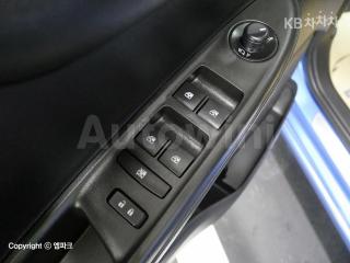 2016 GM DAEWOO (CHEVROLET) THE NEXT SPARK LT PLUS - 17