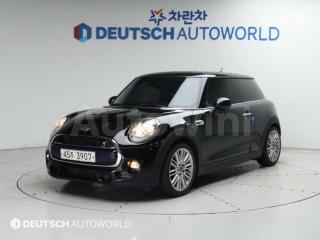 WMWXP7108FT878085 2015 MINI COOPER S 1.6 BASIC-0