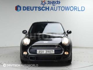 WMWXP7108FT878085 2015 MINI COOPER S 1.6 BASIC-2