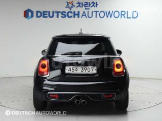 WMWXP7108FT878085 2015 MINI COOPER S 1.6 BASIC-3