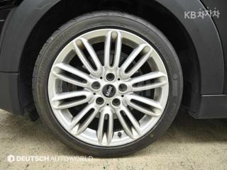 WMWXP7108FT878085 2015 MINI COOPER S 1.6 BASIC-4