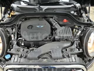 WMWXP7108FT878085 2015 MINI COOPER S 1.6 BASIC-5