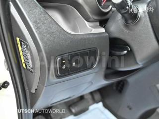 2019 KIA  RAY 1.0 GASOLINE LUXURY - 17