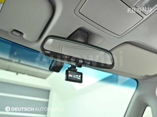 2019 KIA  RAY 1.0 GASOLINE LUXURY - 19