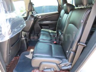 3C4PFBBY6DT579581 2013 FIAT FREEMONT 2.0 LOUNGE-5