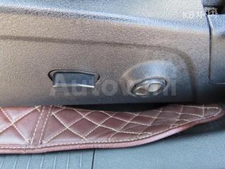 2013 FIAT FREEMONT 2.0 LOUNGE - 11