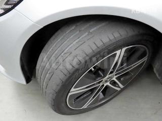 2019 MERCEDES BENZ  C CLASS C220 D 4MATIC EXCLUSIVE W205 - 20