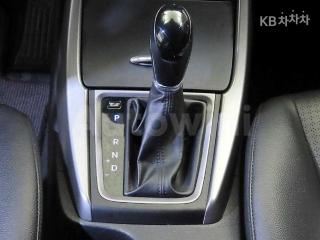 2015 HYUNDAI  AVANTE ELANTRA 1.6 GDI SMART BASIC - 12