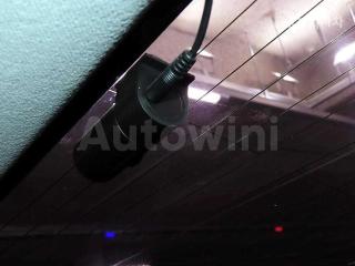 2015 HYUNDAI  AVANTE ELANTRA 1.6 GDI SMART BASIC - 15