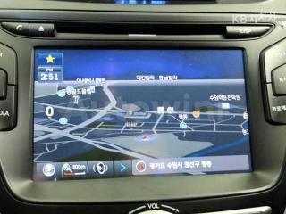 2015 HYUNDAI  AVANTE ELANTRA 1.6 GDI SMART BASIC - 16