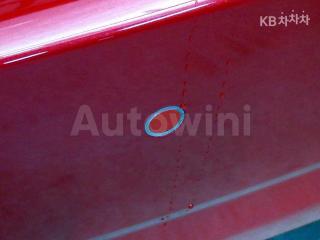 2015 HYUNDAI  AVANTE ELANTRA 1.6 GDI SMART BASIC - 18