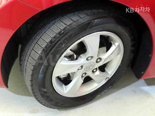 2015 HYUNDAI  AVANTE ELANTRA 1.6 GDI SMART BASIC - 20