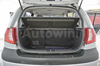 KMHBU51DBAU946456 2010 HYUNDAI  CLICK GETZ 1.4 DOHC W FANCY PACK Ⅰ-4