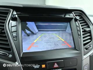 2018 HYUNDAI SANTAFE THE PRIME DIESEL R2.0 2WD 7 SEATS PREMIUM - 15
