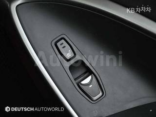 2018 HYUNDAI SANTAFE THE PRIME DIESEL R2.0 2WD 7 SEATS PREMIUM - 16