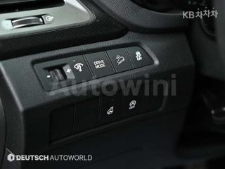 2018 HYUNDAI SANTAFE THE PRIME DIESEL R2.0 2WD 7 SEATS PREMIUM - 17