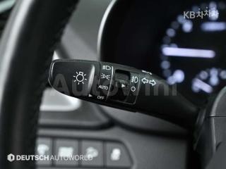 2018 HYUNDAI SANTAFE THE PRIME DIESEL R2.0 2WD 7 SEATS PREMIUM - 19