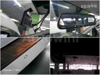 2017 HYUNDAI GRAND STAREX H-1 12 SEATS WAGON CVX 4WD SMART - 20