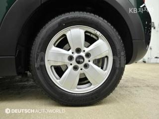 WMWXU1104K2H34591 2019 MINI COOPER 1.5 BASIC-4