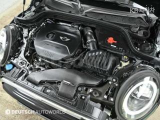 WMWXU1104K2H34591 2019 MINI COOPER 1.5 BASIC-5
