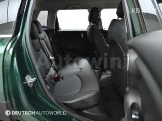 2019 MINI COOPER 1.5 BASIC - 12