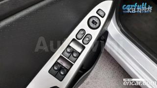 2017 HYUNDAI ACCENT  1.6 GDI PREMIUM - 12