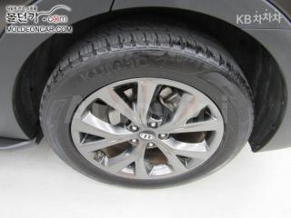 2018 HYUNDAI SANTAFE THE PRIME DIESEL R2.0 2WD 5 SEATS EXCLUSIVE SPECIAL - 8