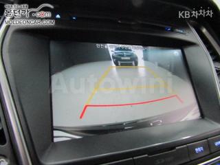 2018 HYUNDAI SANTAFE THE PRIME DIESEL R2.0 2WD 5 SEATS EXCLUSIVE SPECIAL - 13