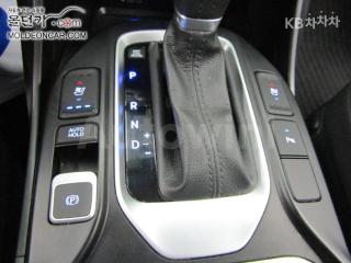 2018 HYUNDAI SANTAFE THE PRIME DIESEL R2.0 2WD 5 SEATS EXCLUSIVE SPECIAL - 15