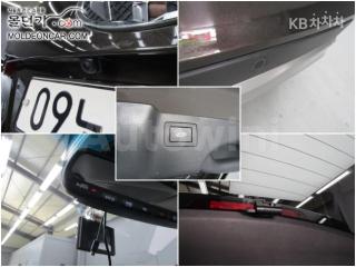 2018 HYUNDAI SANTAFE THE PRIME DIESEL R2.0 2WD 5 SEATS EXCLUSIVE SPECIAL - 18