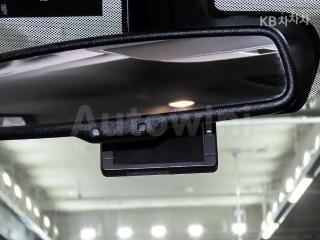 2017 NISSAN MAXIMA 3.5 플라티늄 - 15