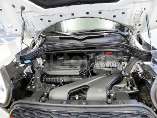 2021 MINI COOPER COUNTRYMAN S 1.6 4WD JCW - 19
