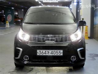 KNAB5511BLT605882 2020 KIA  MORNING JA  PRESTIGE-0