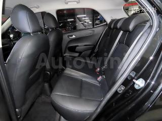 2020 KIA  MORNING JA  PRESTIGE - 7
