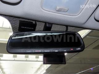 2020 KIA  MORNING JA  PRESTIGE - 13