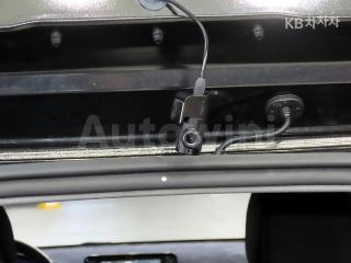 2020 KIA  MORNING JA  PRESTIGE - 16