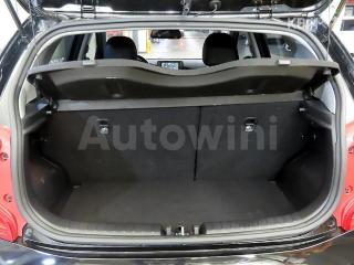 2020 KIA  MORNING JA  PRESTIGE - 17