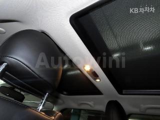 2018 MINI COOPER 5DOORS 1.5 HIGH트림 - 13