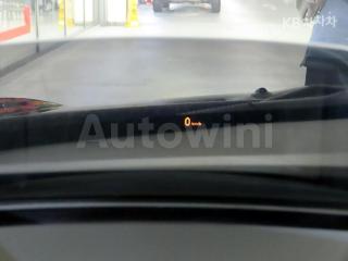 2018 MINI COOPER 5DOORS 1.5 HIGH트림 - 14