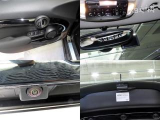 2018 MINI COOPER 5DOORS 1.5 HIGH트림 - 18