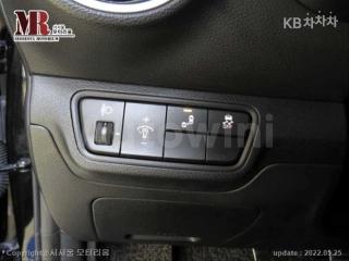 2021 KIA  K3 GT 1.6 T-GDI 5 DOOR SIGNATURE - 14