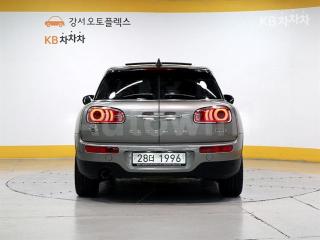 WMWLN5108K2H75745 2019 MINI COOPER CLUBMAN 1.6 일반형(08~)-3