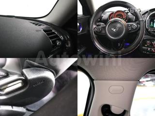WMWLN5108K2H75745 2019 MINI COOPER CLUBMAN 1.6 일반형(08~)-4