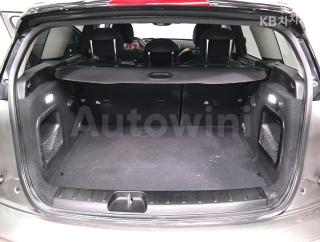 2019 MINI COOPER CLUBMAN 1.6 일반형(08~) - 8