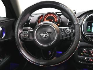 2019 MINI COOPER CLUBMAN 1.6 일반형(08~) - 19