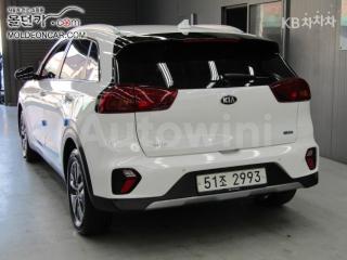 KNACC81CGLA330869 2020 KIA  NIRO 1.6 PHEV NOBLESSE-3