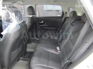 2020 KIA  NIRO 1.6 PHEV NOBLESSE - 10